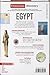 Egypt (Insight Guides)