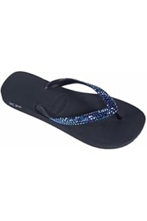 lori jack sandals