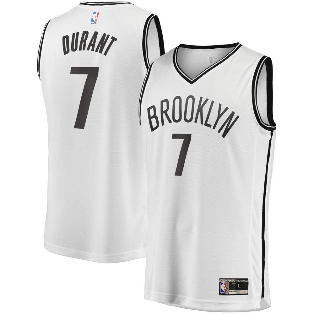 kids brooklyn nets jersey