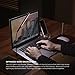 elago Portable USB Flexible LED Work Light for Laptops & Desktops