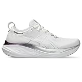 ASICS Women's Gel-Nimbus 26 Running
