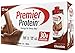 Premier Protein 30g Protein Shakes, Chocolate, 11 Fluid Ounces, 12 Count