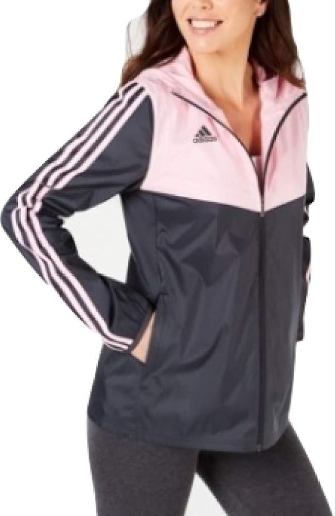 adidas tiro pink