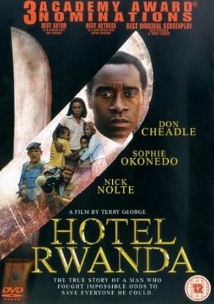 RÃ©sultat de recherche d'images pour "hotel rwanda"