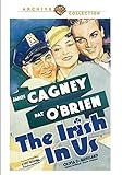 IRISH IN US / (FULL MOD MONO)                      image