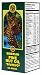 Siberian Pine Nut Oil "Diveevo" 100 ml/3.4 floz