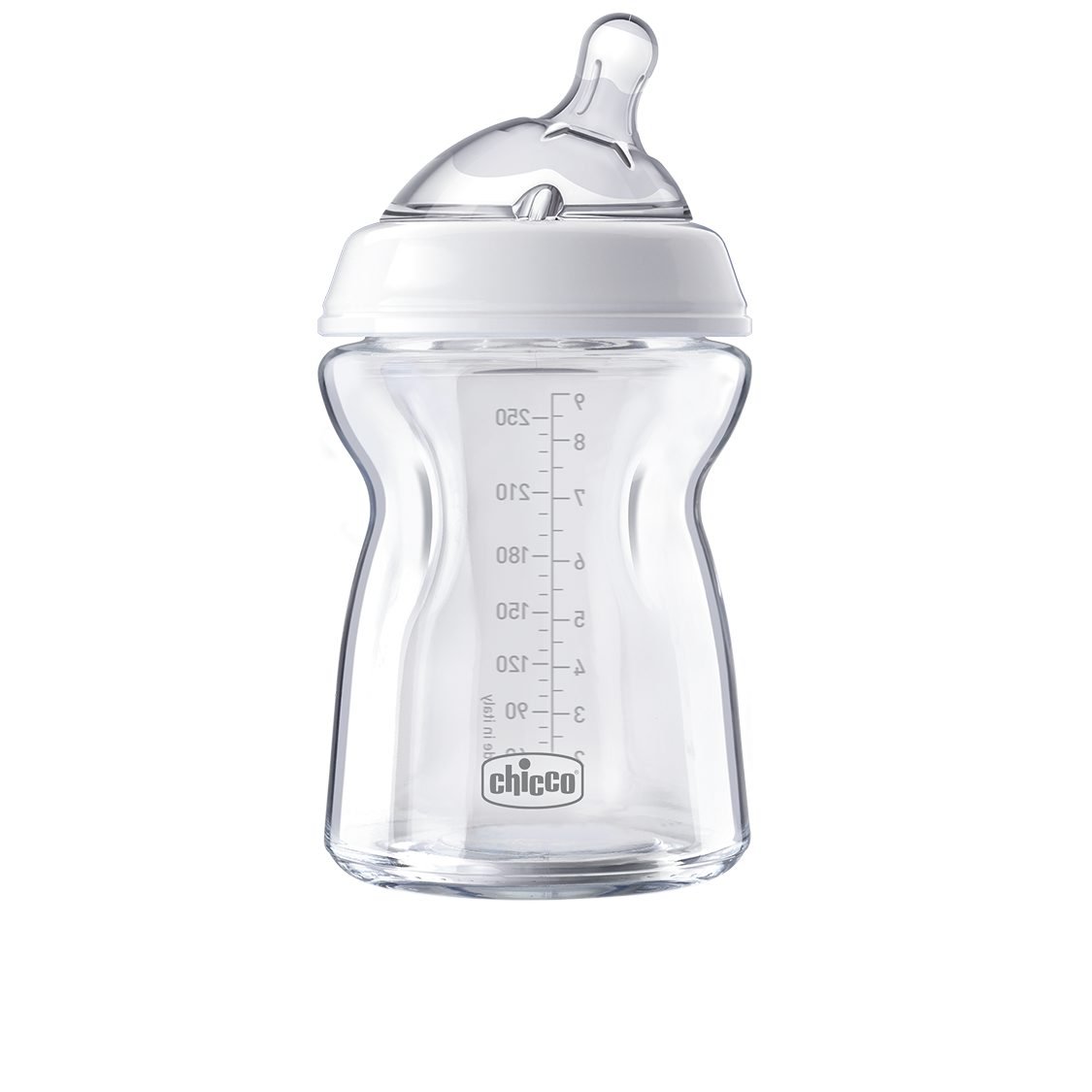 Biberons Et Accessoires Le Repas De Bebe Seabrookvillagefoundation Org Chicco Biberon Naturalfeeling 150 Ml Verre 0m
