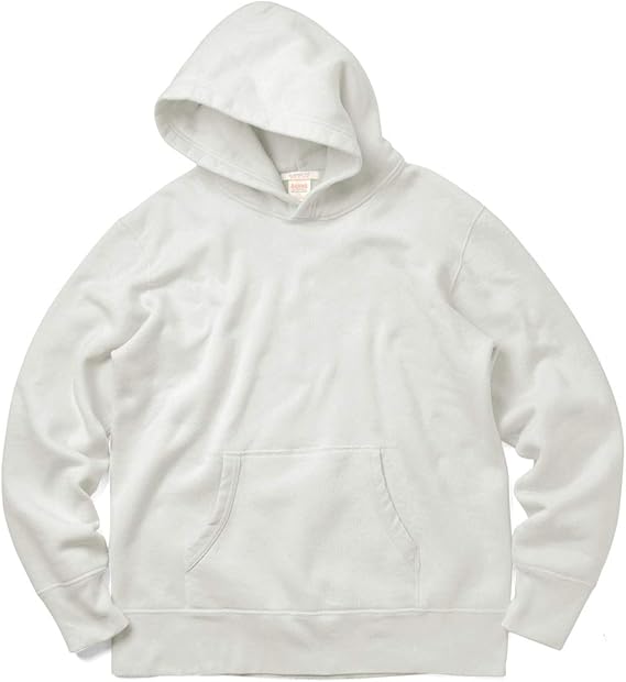 Amazon Barns Outfitters バーンズ アウトフィッターズ Br 3007 ヴィンテージ プルオーバーパーカ Cozun スウェット Sx スウェットパーカー メンズ トップス ヴィンテージ ブランド おしゃれ カジュアル アメカジ 大きいサイズ 日本製 トレーナー パーカー 通販