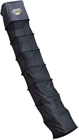 okuma match carbonite