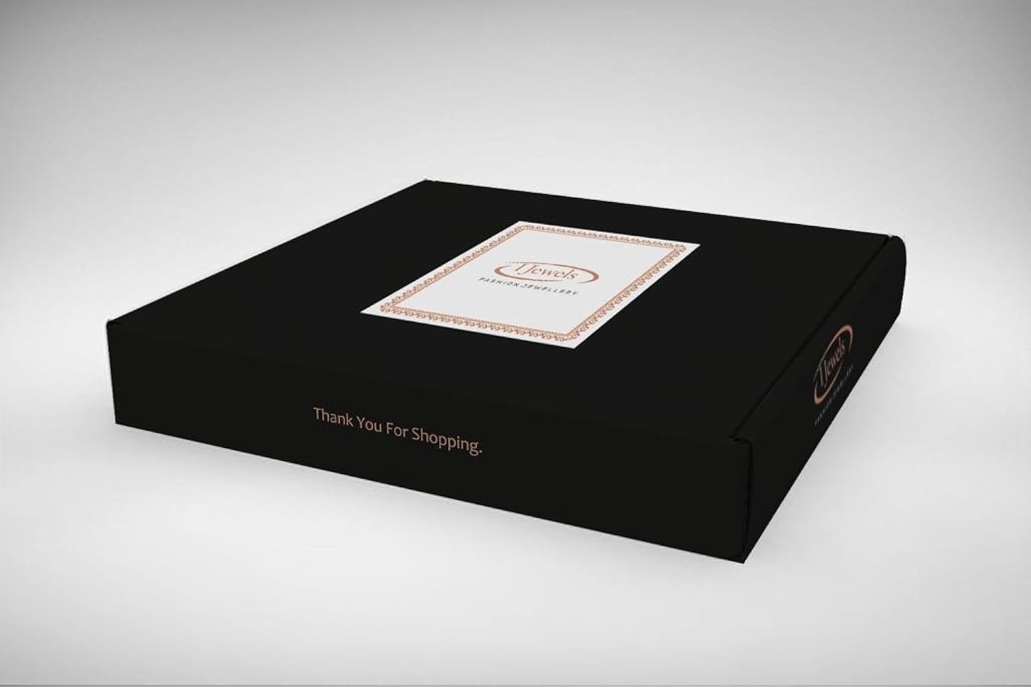 i jewels gold plated kundan and pearl rakhi for boys/men (r601)