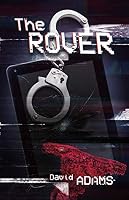 eBook edition cover