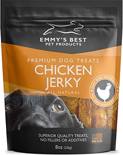 premium pet supply hours