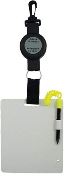 oceanic geo 2.0 wrist computer