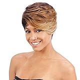 Freetress Equal Synthetic Wig - Erin
