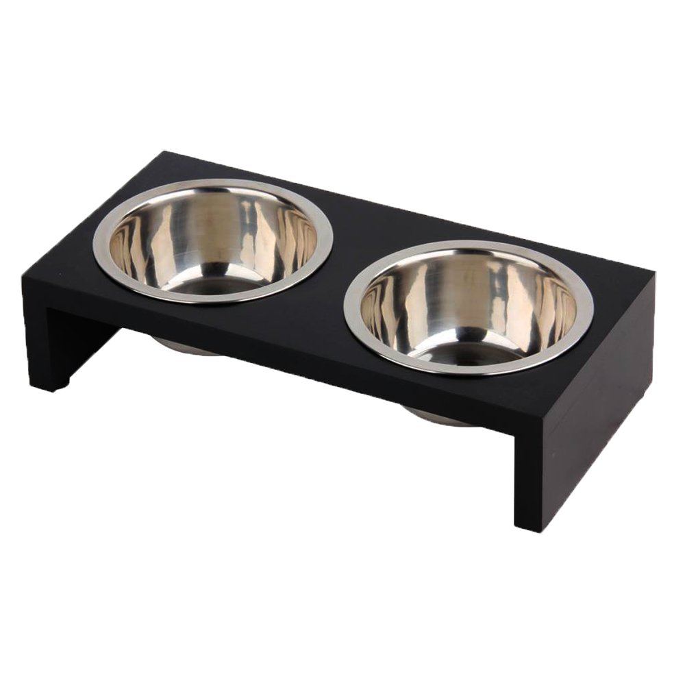 Pawise Bowl Deluxe Pet Diner, 750 ml