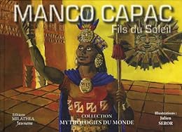 Manco Capac