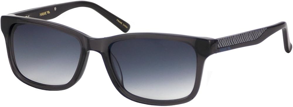 tony hawk sunglasses