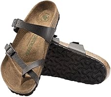 birkenstock mayari 45