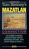 Tom Reaney's Mazatlan Connection by 