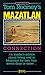 Tom Reaney's Mazatlan Connection by 