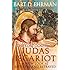 The Lost Gospel of Judas Iscariot: A New Look at Betrayer and Betrayed