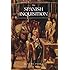 The Spanish Inquisition: A History