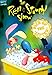 The Ren & Stimpy Show: Pick of the Litter by 