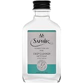 Saphir Medaille d&rsquo;Or Sneaker Deep Cleaner - 3.07 Oz.