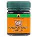East Cape Te Araroa Premium Manuka Honey UMF Certified 15+ (Small)