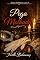 Livro Pega Molhada: Uma leitura curta erótica, dark e quente, ambientada em época histórica, com elementos BDSM para adultos. Conta a história de uma inocente ... se submete a um... (Emma Submissa Livro 7)