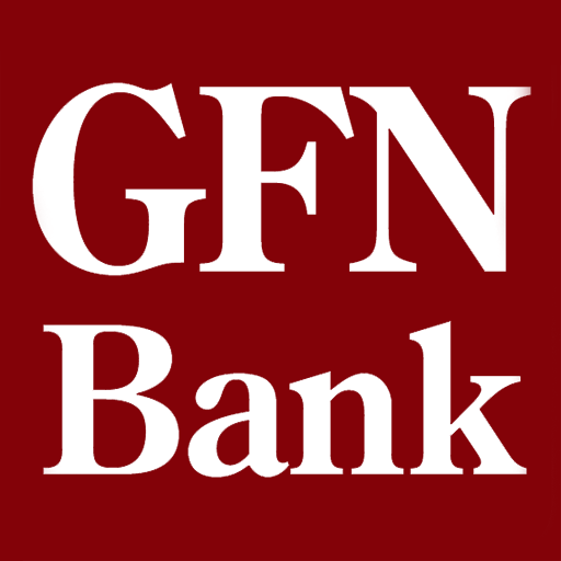 Glens Falls National Bank and Trust Company Appstore for
