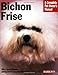 Bichon Frise (Barron's Complete Pet Owner's Manuals (Paperback))