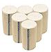 Premium Elastic Bandage Wrap (4