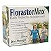 Florastor Adults Multivitamin, 30 Count