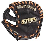 Rawlings Greathands Glove, Right-Hand Throw (5TGRTHANDS)