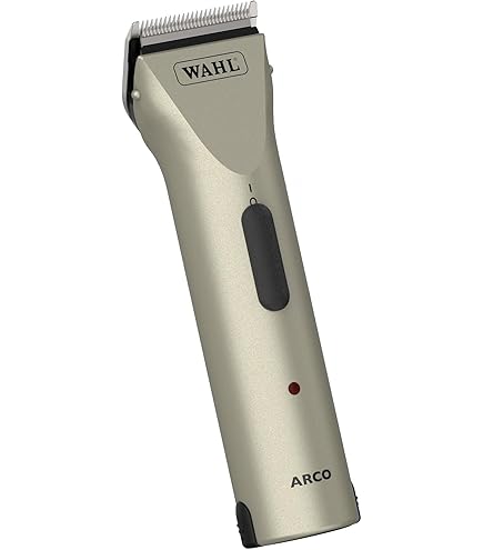 Pet Grooming Scissors : Amazon.com: Oster Professional Series