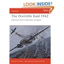 The Doolittle Raid 1942: America&rsquo;s first strike back at Japan (Campaign)