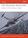 The Doolittle Raid 1942: America's first strike back at Japan (Campaign) by 