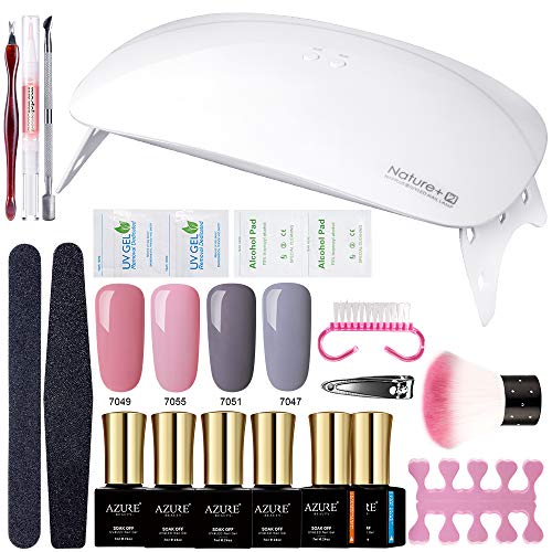 SUNUV SUN7 48W UV LED Nägel Lampe Für Nägel Gel Nagellack SUNUV SUN7 48W UV LED Nägel Lampe Für Nägel Gel Nagellack