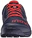 Inov-8 Men's F-lite™ 250 Cross-Trainer Shoe