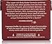 Savannah Bee Company Royal Jelly Body Butter - Deep Hydrating Body Butter for Dry Skin