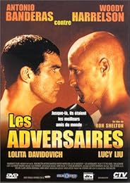 Les Adversaires
