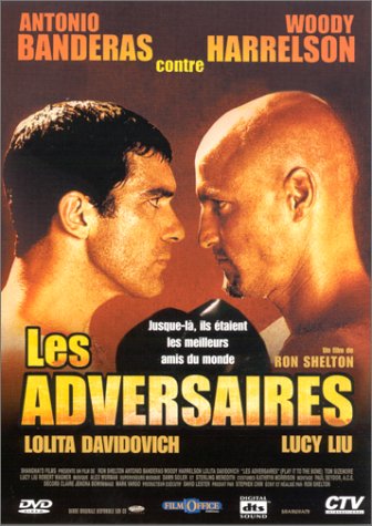 Les Adversaires