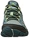 Merrell Women's All Out Blaze Aero Sport Hiking Water Shoe
