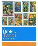 La bible du tarot (Bibles) (French Edition) by