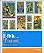La bible du tarot (Bibles) (French Edition) by