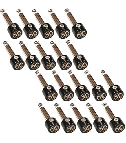 ケーブル・シールド FREETHETONE SOLDERLESS CABLE KIT SL-4S3m
