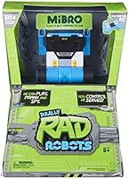 really rad robots amazon