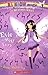 Evie: The Mist Fairy (Rainbow Magic: The Weather Fairies, No. 5)