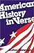American History in Verse